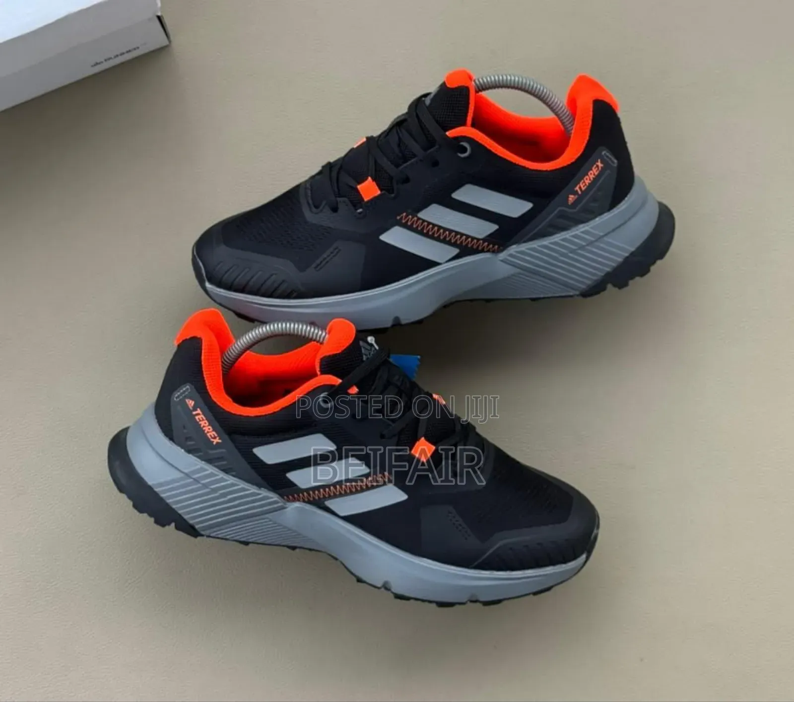 Adidas Terrex Raba