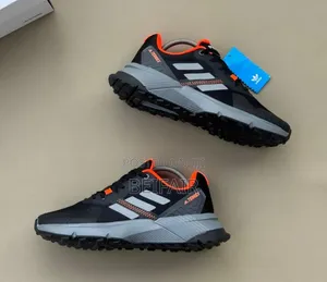 Adidas Terrex Raba