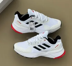 Adidas Terrex Raba