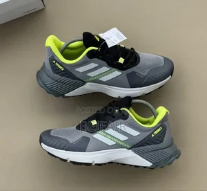 Adidas Terrex Raba