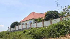 Furnished 3bdrm House in Nyamongoro for sale
