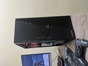 Desktop Computer 16GB Intel Core i5 SSD 512GB