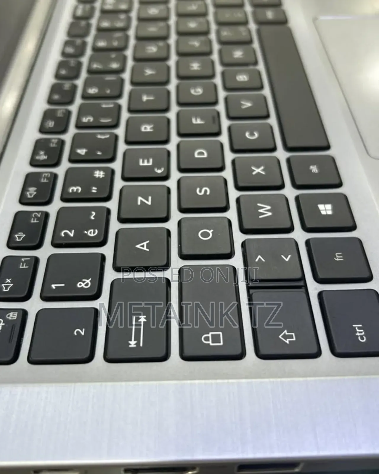 Laptop Dell Latitude 7300 16GB Intel Core i7 SSHD (Hybrid) 256GB