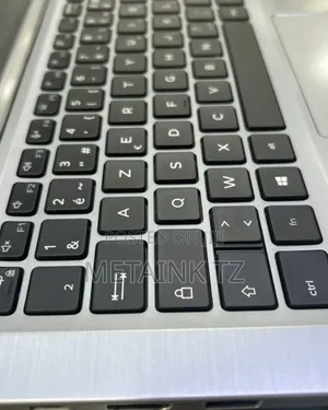 Laptop Dell Latitude 7300 16GB Intel Core i7 SSHD (Hybrid) 256GB