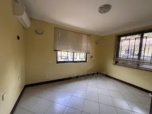 4bdrm House in Mikocheni for rent
