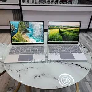 Laptop Microsoft Surface Go 8GB Intel Core i5 SSD 256GB