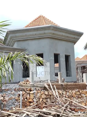 Mafundi Hodari Wa Kujenga Nyumba Nzuri
