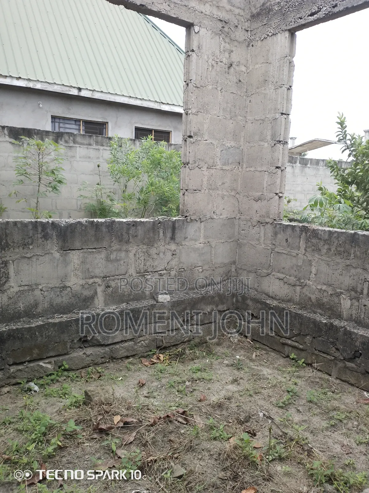 5bdrm House In Tanzania Daresalaam, Ilala For Sale