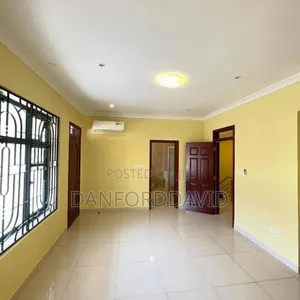 Furnished 3bdrm Apartment in Kahwa Real Estate, Kunduchi for rent