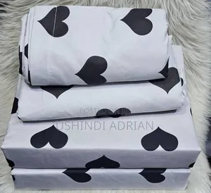 Shuka Box–New Flower Design
