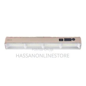 Green Lion Camp Beam Pro Rechargeable Led Light - Beige