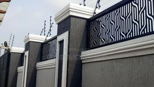 Upendezeshaji Wa Nyumba Na Rangi Tofauti Na Za Kuvutia