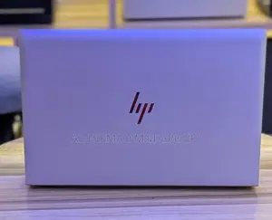 Laptop HP EliteBook 840 G8 16GB Intel Core i5 SSD 256GB