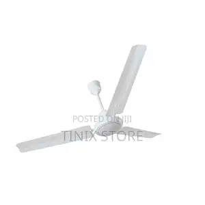 Ceiling Fan Inch 56" (Panga Boy Size Kubwa)