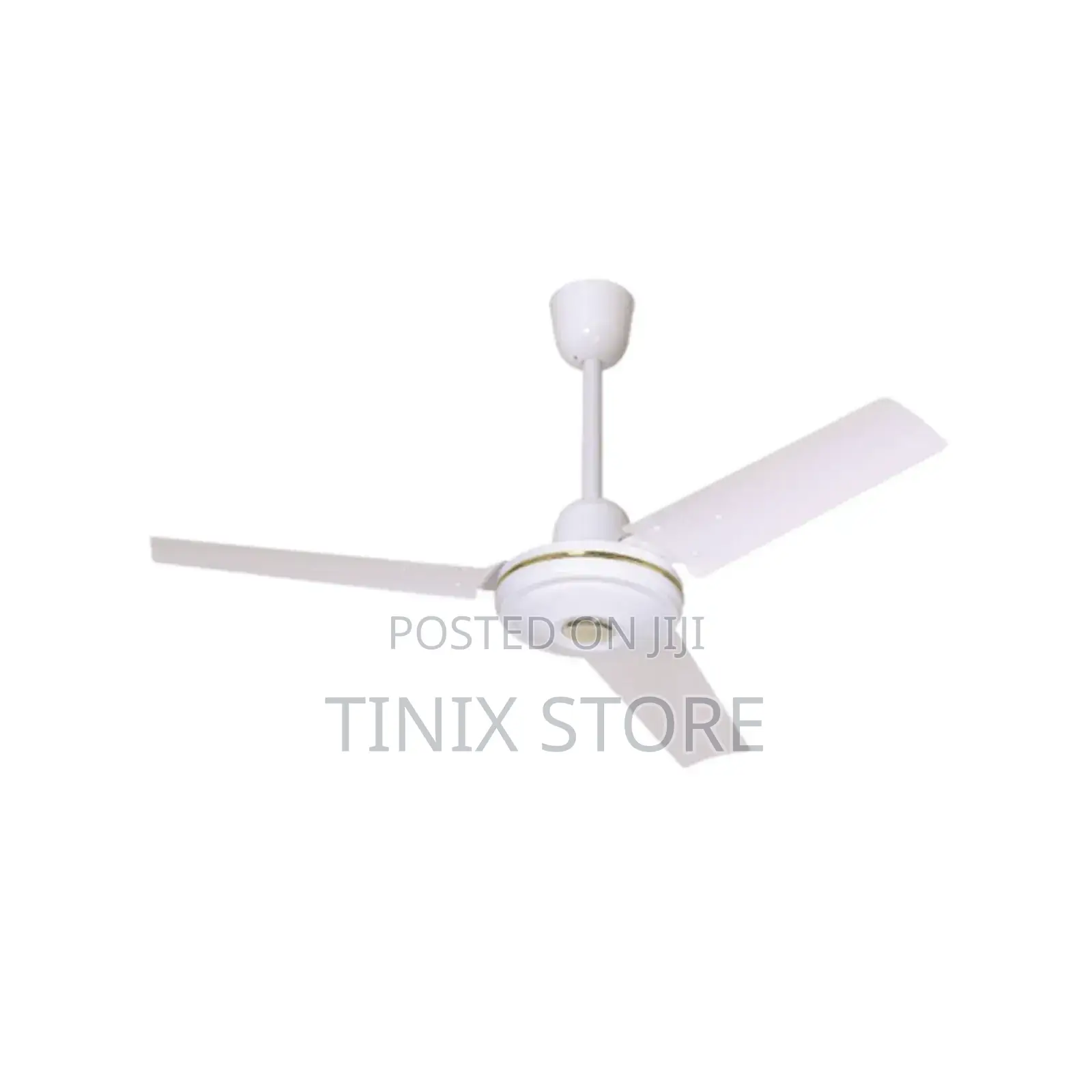 Ceiling Fan Inch 36" (Panga Boy Size Ya Kati)