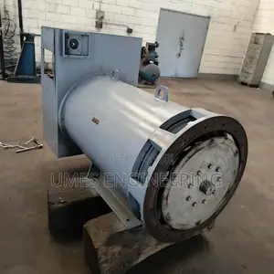 Motor Rewinding