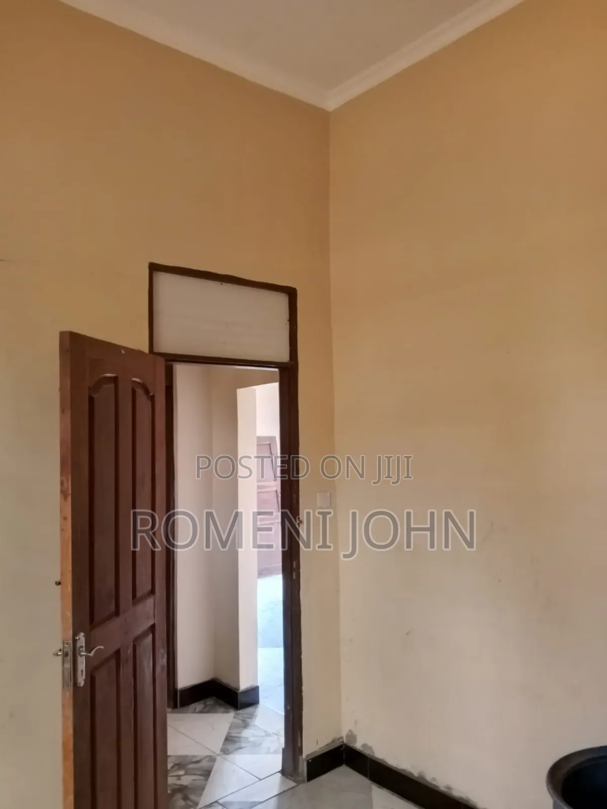 2bdrm Apartment in Tanzania Daresalaam, Ilala for rent
