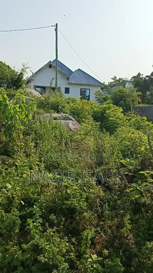 Plot for Sale Ilemela Mwanza