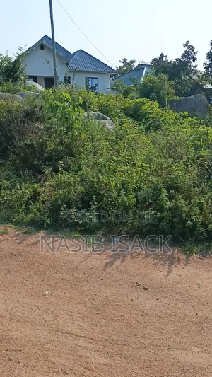 Plot for Sale Ilemela Mwanza
