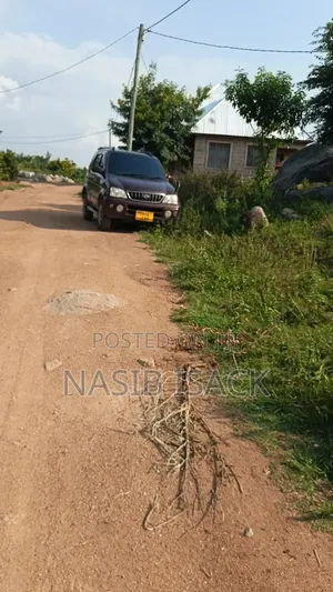 Plot for Sale Ilemela Mwanza