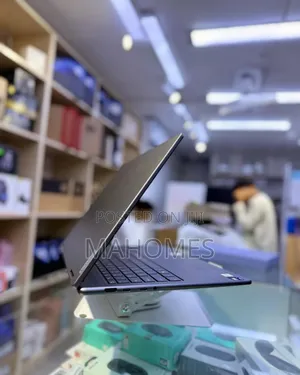 New Laptop Lenovo 16GB Intel Core Ultra 7 SSD 1T