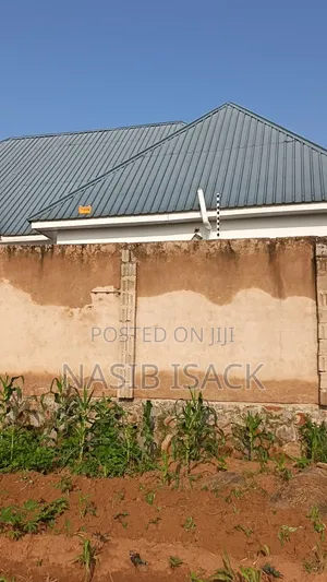 Plot for Sale Ilemela Mwanza