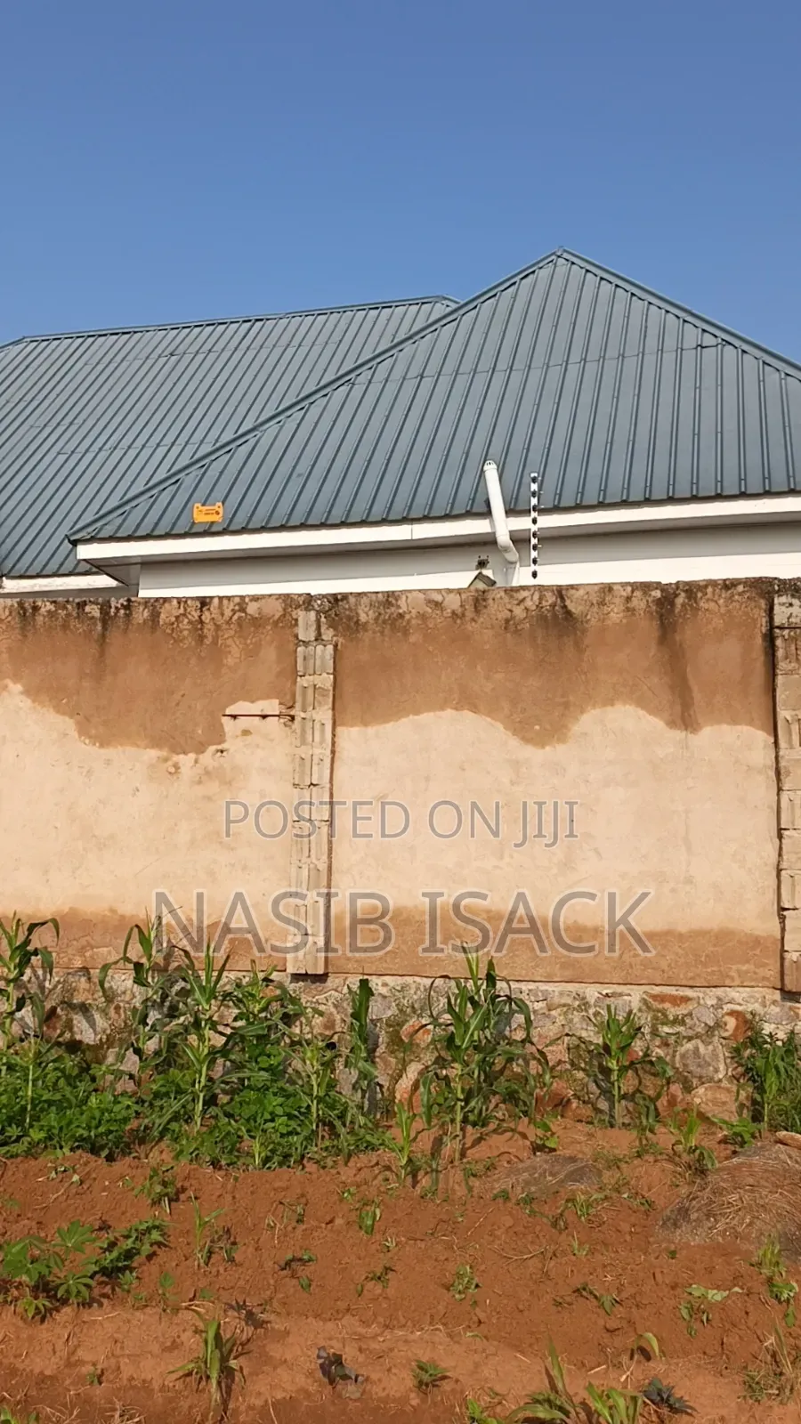 Plot for Sale Ilemela Mwanza