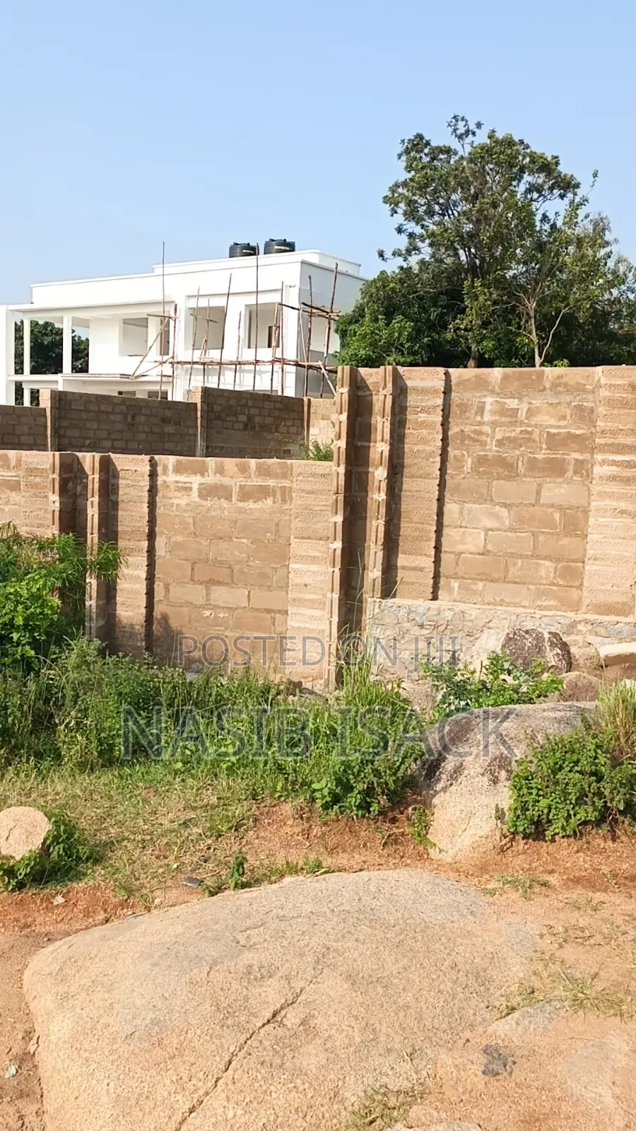 Plot for Sale Ilemela Mwanza