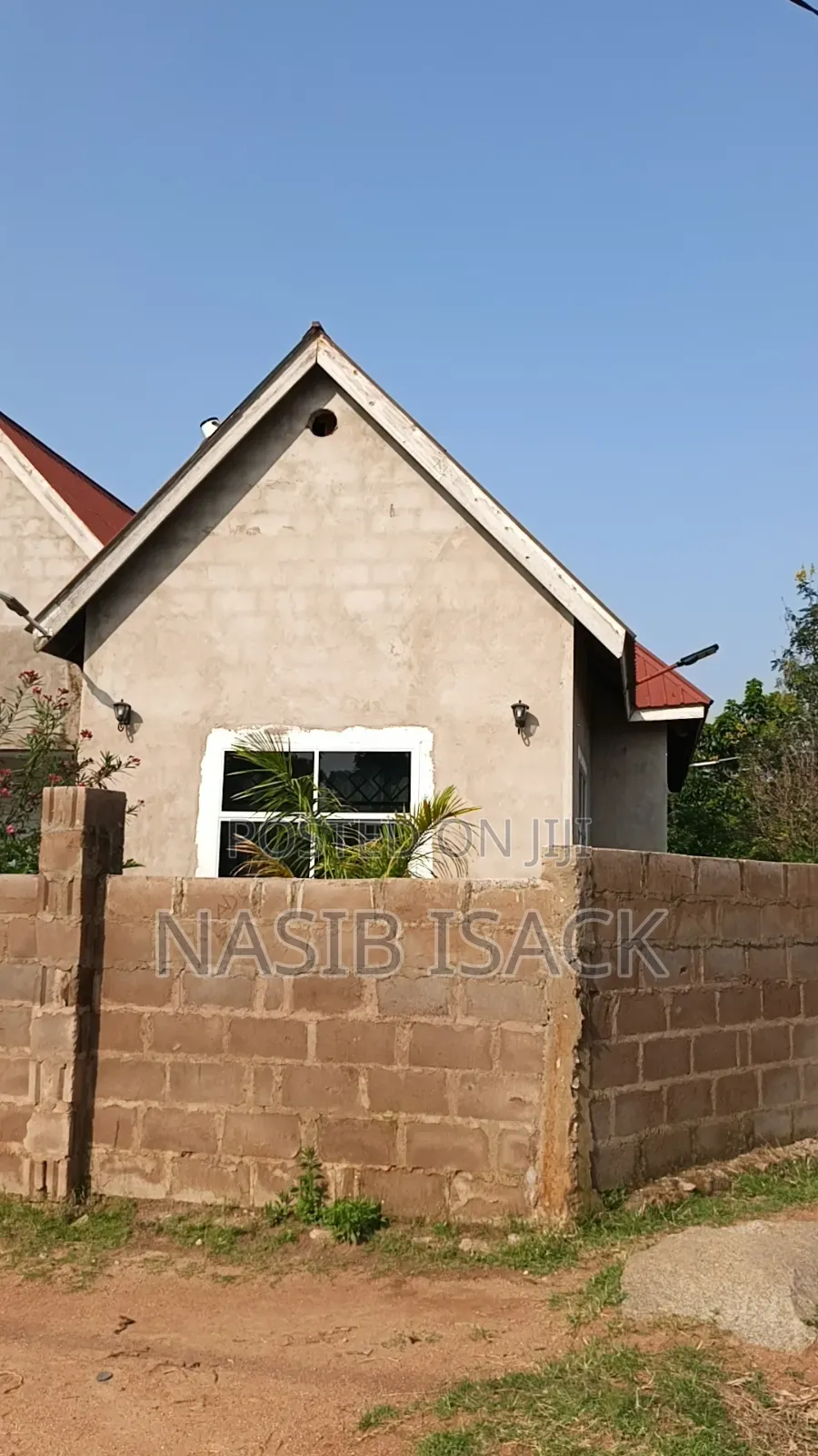 Plot for Sale Ilemela Mwanza