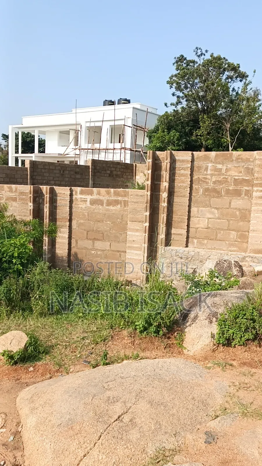 Plot for Sale Ilemela Mwanza