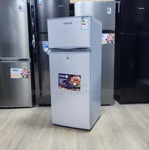 Fridge 128l Volsmart