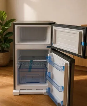 Adh Fridge 90l