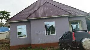Furnished 3bdrm House in Kishiri for sale