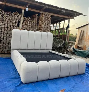 Kitanda Cha Sofa Turkish Style
