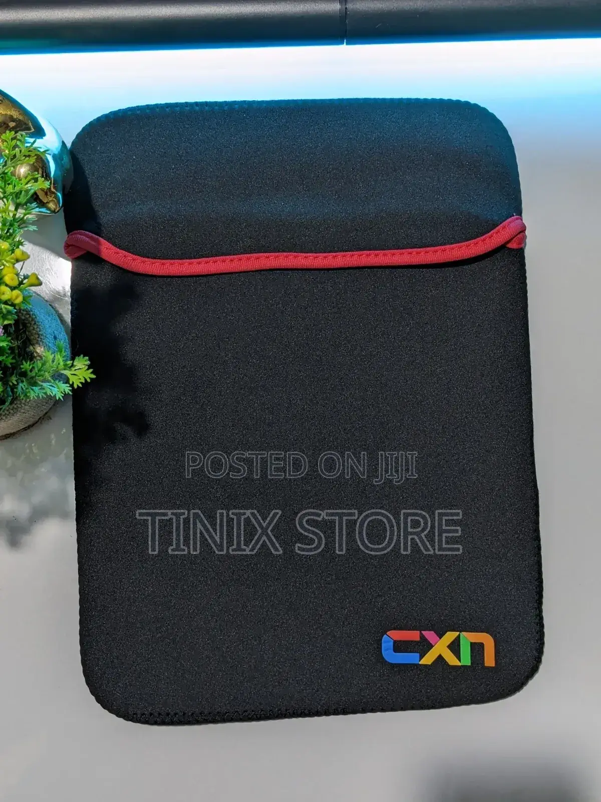 Laptop Sleeve Bags