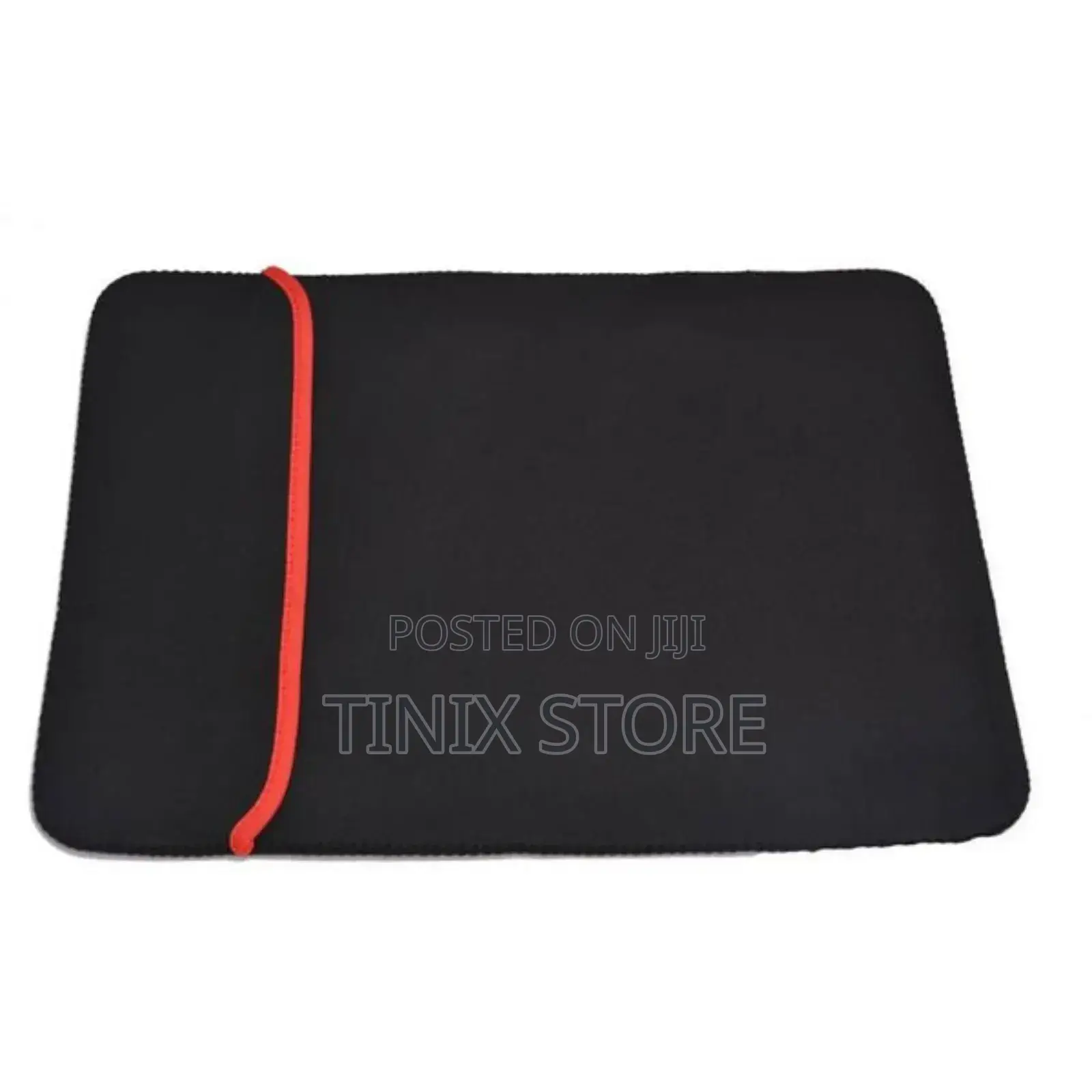 Laptop Sleeve Bags