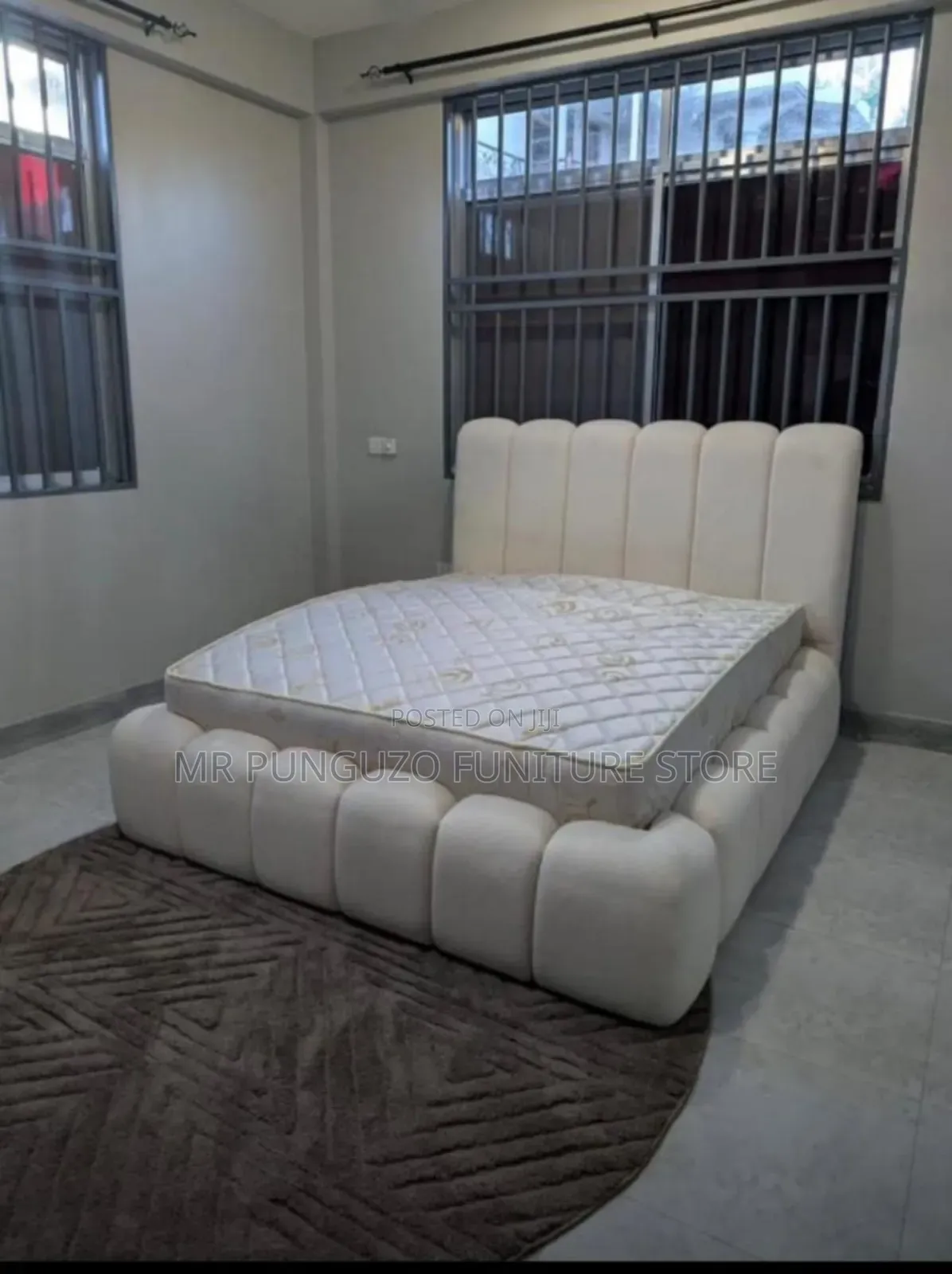 Sofa Bed France Style