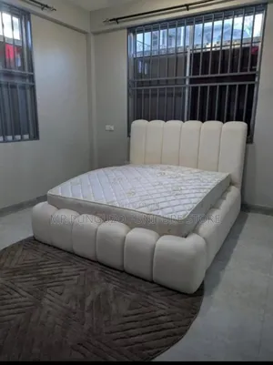 Sofa Bed France Style