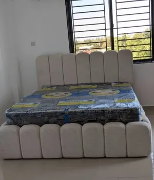 Kitanda Cha Sofa Iranan Style