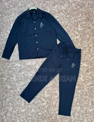 Urban Sport Tracksuit