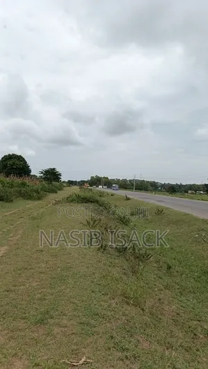 Plot For Sale Mwanza Usagara