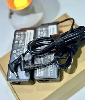 Lenovo Small Pin 65 Watss