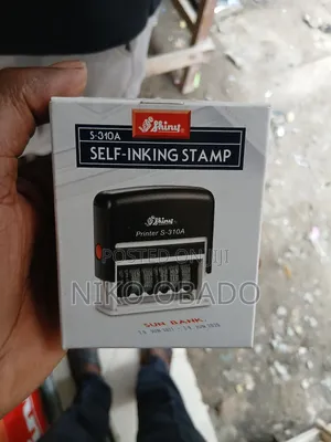 Kamot General Supply
