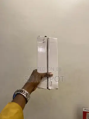 Laptop Stand