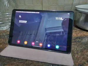 Samsung Galaxy Tab 10.1 32 GB Gray