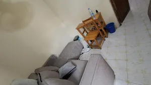 1bdrm House in Makumbusho Bus Stop, Kijitonyama for rent