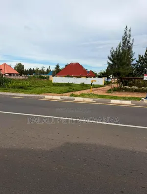 3bdrm House in Dalali Peter, Ilemela Ward for rent