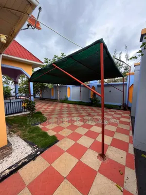 3bdrm House in Dalali Peter, Ilemela Ward for rent