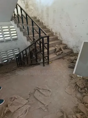 Small Warehouse For Rent Mikocheni Kwa Nyerere