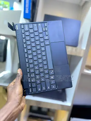 Brydge 12.3 Pro+ Keyboard
